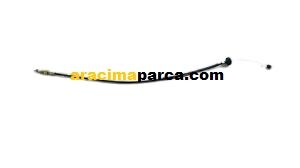 MK FAMILIA GAZ TELİ