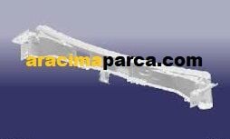 ARKA PANEL TİGGO