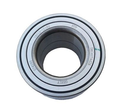EMGRAND / FC ÖN AKS BİLYASI
