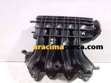 EMME MANIFOLD 1.5 MK