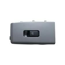 EMGRAND CAM DÜĞMESİ ARKA SAĞ