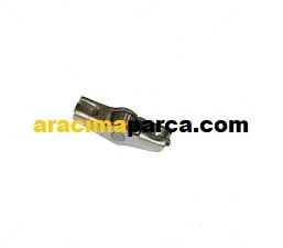 SUBAP HOROZ 1.5 TAXİM