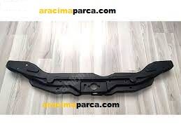 CK ECHO ÖN PANEL ÜST PLASTİK