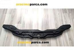 CK ECHO ÖN PANEL ÜST PLASTİK