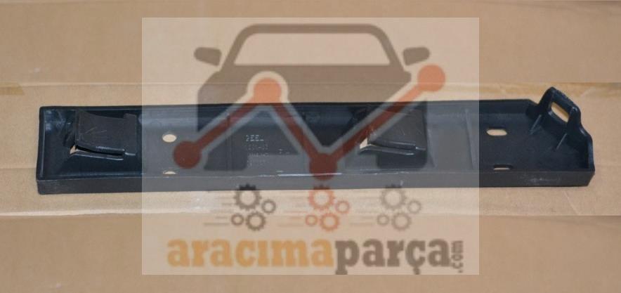 CK ECHO ÖN TAMPON BRAKETİ SAĞ
