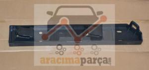 CK ECHO ÖN TAMPON BRAKETİ SAĞ
