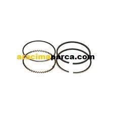 MK FAMILIA / CK ECHO SEGMAN SETİ STANDART