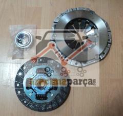 DFM 1.3 DEBRİYAJ SETİ