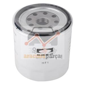 YAĞ FİLTRESİ TİGGO - ALİA-NICHE 2.0L