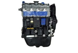 MOTOR KOMPLE DFM 1.100CC