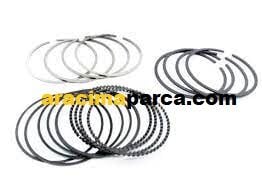 SEGMAN TAKIM STANDART 1.6 SUPERCHARGER TİGGO