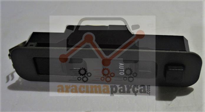 DFM 1.1/1.3 ÖN CAM AÇMA DÜĞMESİ SOL