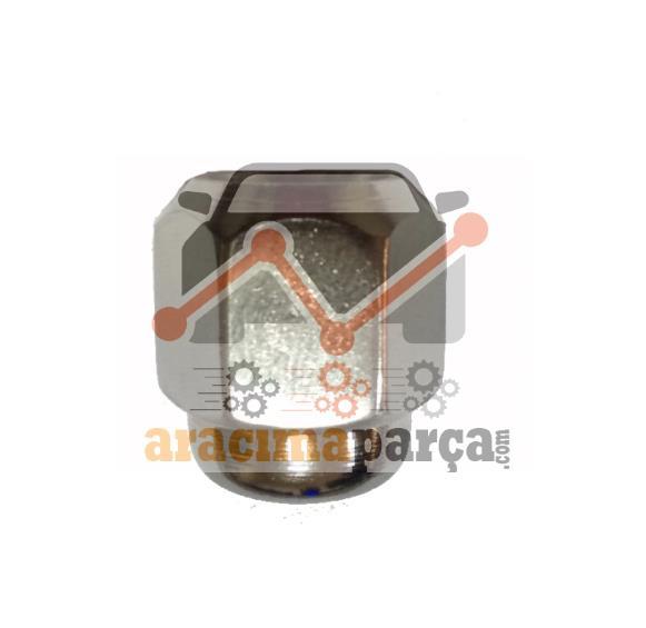 DFM 1.1/ 1.3 BİJON SOMUNU