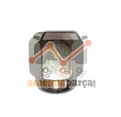 DFM 1.1/ 1.3 BİJON SOMUNU