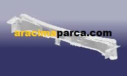 ARKA PANEL TİGGO