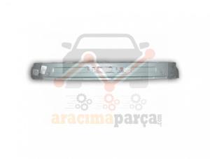 EMGRAND ÖN TAMPON DEMİRİ