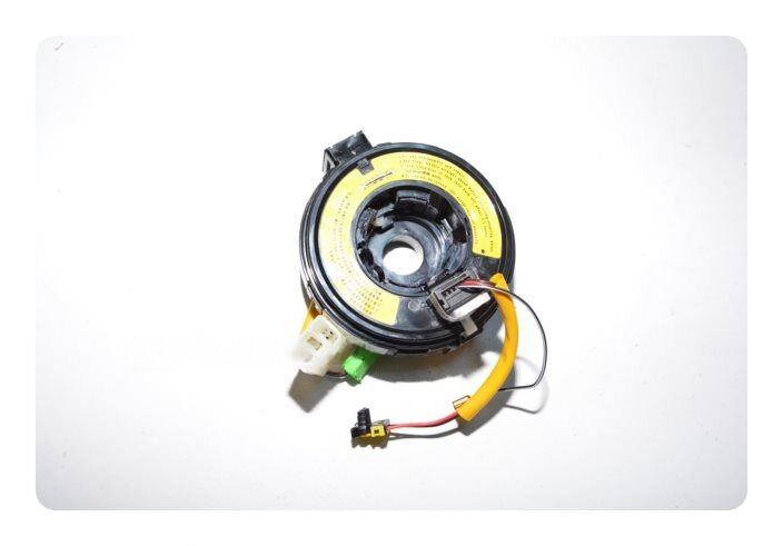 EMGRAND SRS SAATİ