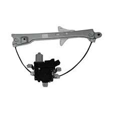 EMGRAND ARKA CAM KRİKOSU SAĞ ELEKT. SEDAN (MOTORLU)