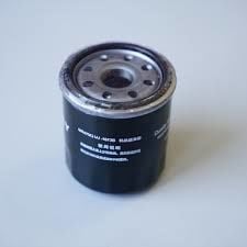 EMGRAND YAĞ FİLTRESİ SAC 2011-2012 EURO 4 / FC /CK / MK