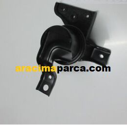 MOTOR TAKOZ SAĞ ALİA