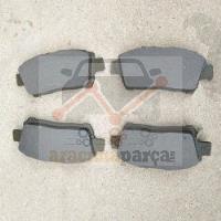 ARKA BALATA EMGRAND