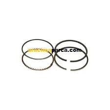 ECHO CK PİSTON SEKMAN TAKIM STD