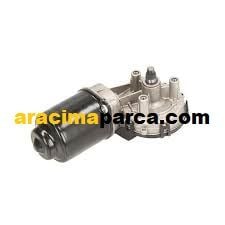 ÖN SİLECEK MOTOR ALİA ORJİNAL VALEO