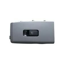 EMGRAND CAM DÜĞMESİ ARKA SAĞ
