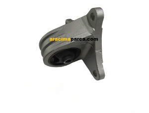 MOTOR SOL ÜST KULAK KİMO