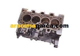 MOTOR SİLİNDİR BLOK 1.3 KİMO