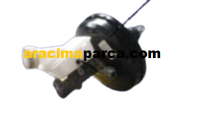 SERVO FREN VESTANAUZ KİMO