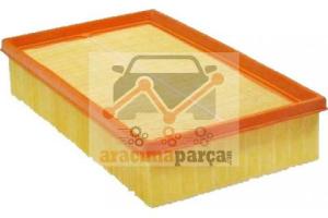 HAVA FİLTRESİ TAXİM