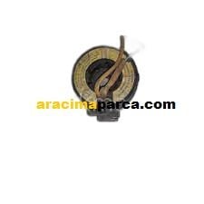 FC SRS SAATİ