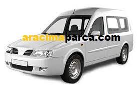 ÖN ÇAMURLUK DAVLUMBAZI SAĞ TAXİM
