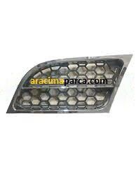 ÖN PANJUR SOL TAXİM