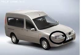 ÖN FAR SAĞ TAXİM